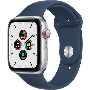 A4C on eBay: Samsung Galaxy Watch 6 Classic (47mm, LTE, Unlocked) Excellent Refurbished - $94.48 After Coupon