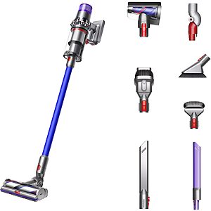 Dyson V11 Torque Drive+ Cordless Vacuum Cleaner (Renewed Premium) $250 + Free Shipping