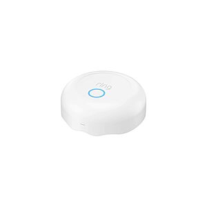 Ring Alarm Flood and Freeze Sensor $15.75