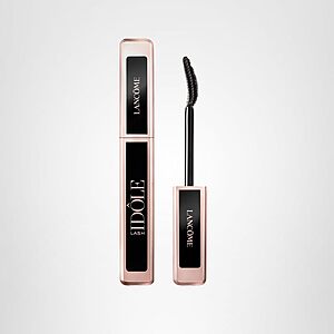 [S&S] $13.30: Lancôme Lash Idôle Lash-Lifting & Volumizing Mascara (Black) at Amazon