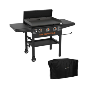 Blackstone 28” 3 Burner Omnivore Griddle $229.99 @ Costco B&M YMMV