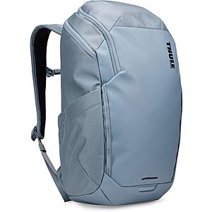 26L Thule Chasm Backpack (Pond Gray) $109.95 + Free Shipping
