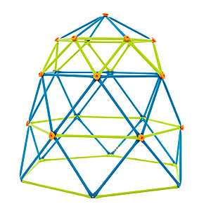 Lifetime Climbing Tower $199.99 @ Costco