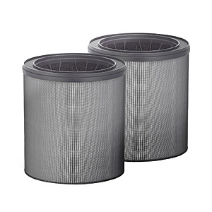 Winix C610 Genuine Air Filter Replacement 2-pack, $59.99 free shipping @ Costco