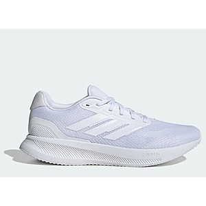 Men's Runfalcon 5 Running Shoes