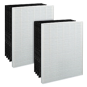 Costco Members: 2-Pk Winix Replacement Air Filters (C545 / C535 / C909) $60 + Free S&H