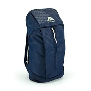 10L Ozark Trail Polyester Backpack (Navy or Rose)