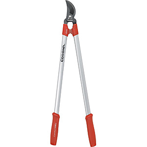 30" Corona Tools Branch Cutter ComfortGEL Bypass Loppers