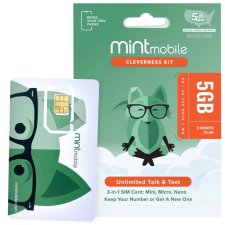 Deal Image