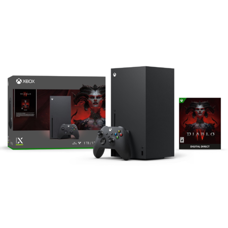 Deal Image