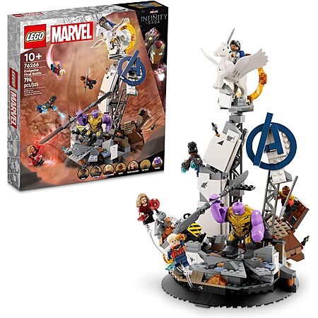 Deal Image