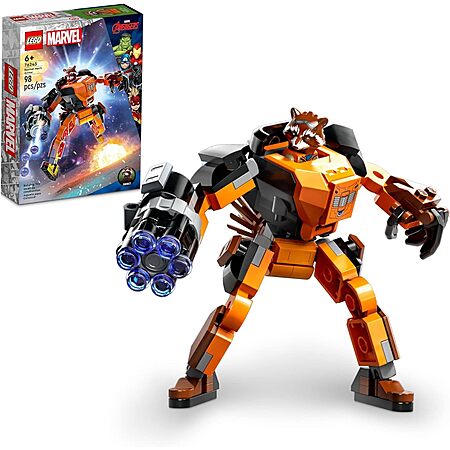 Deal Image