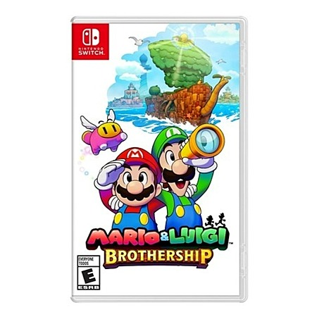 Deal Image