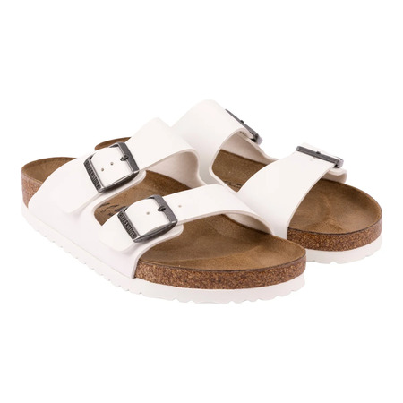 Birkenstock Sandals at Costco