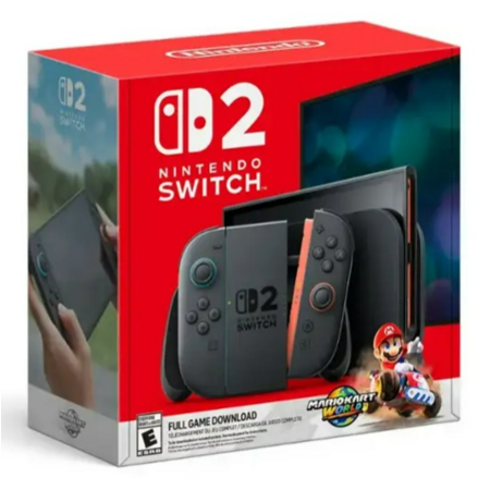 Deal Image