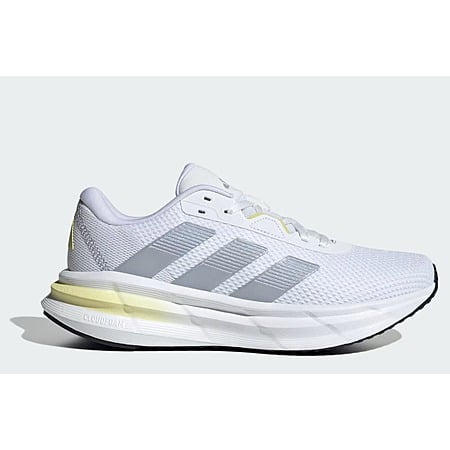Adidas Galaxy 7 shoes $20.40 @ Adidas