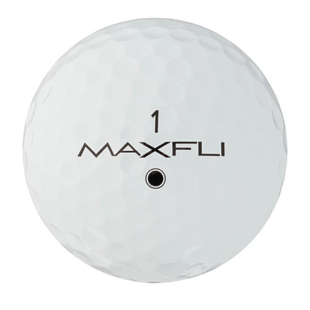 2023 Maxfli Tour Golf Balls (when buying 4 boxes) $22.50/ea ($90 total for 4 boxes) @ Dick's Sporting Goods