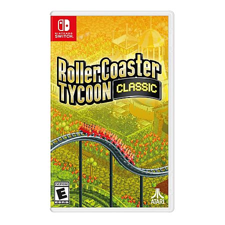 Deal Image