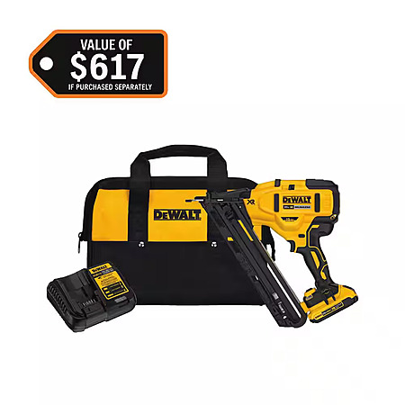 Deal Image