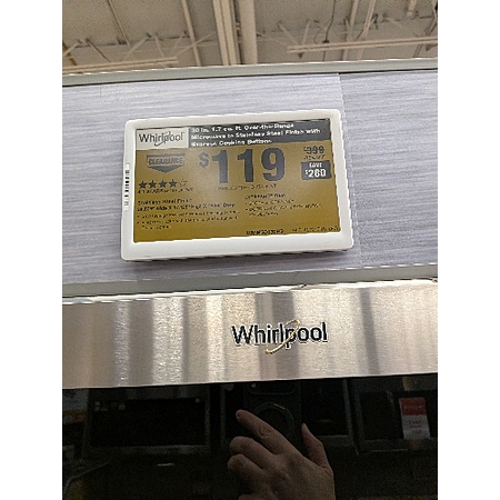 Deal Image