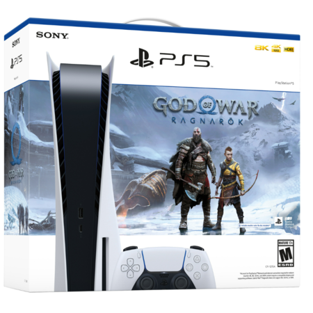 Deal Image