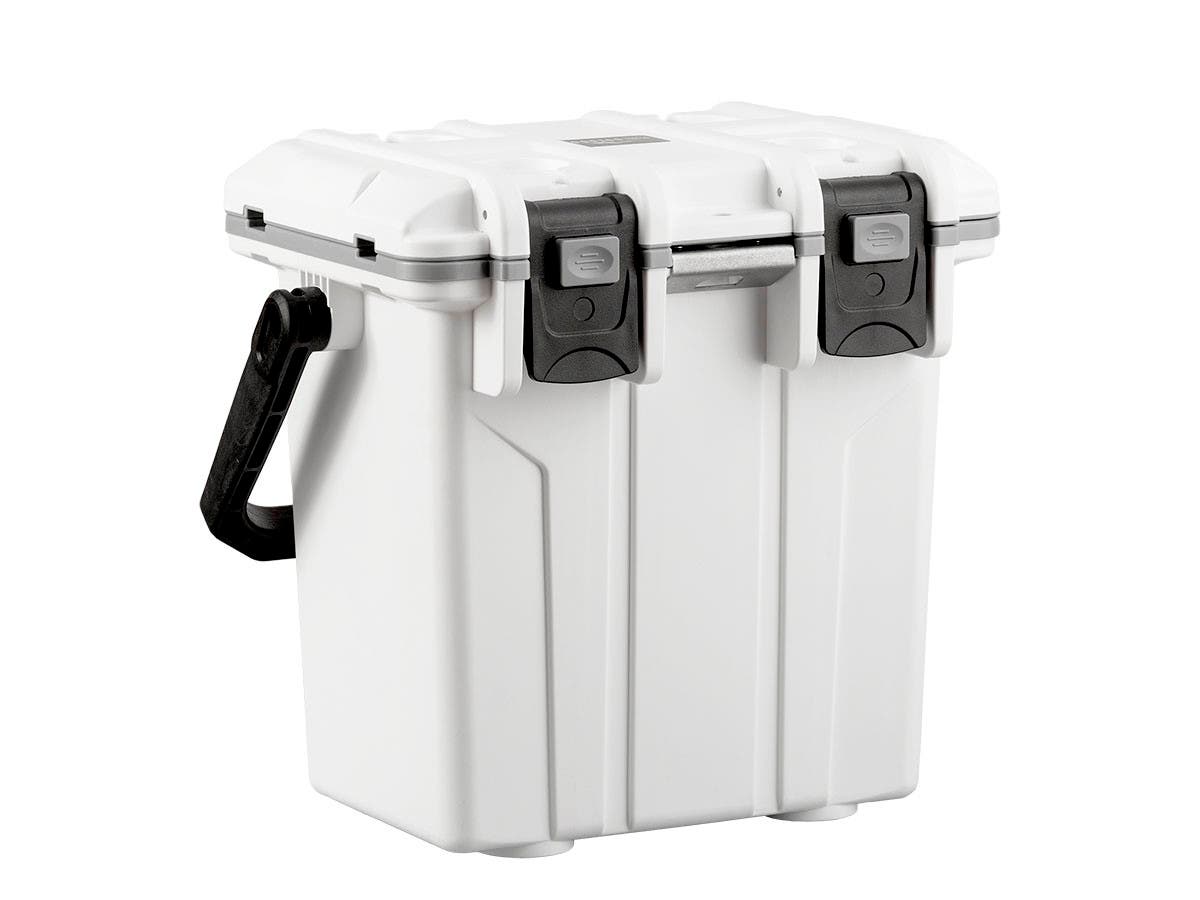 Pure Outdoor by Monoprice 20 Quart Cooler similar to Yeti / Peican $57.79