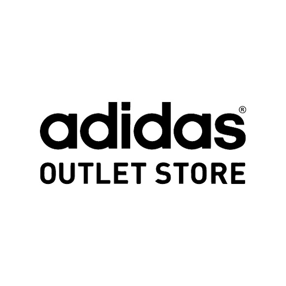 Adidas Outlet locations are having 50 