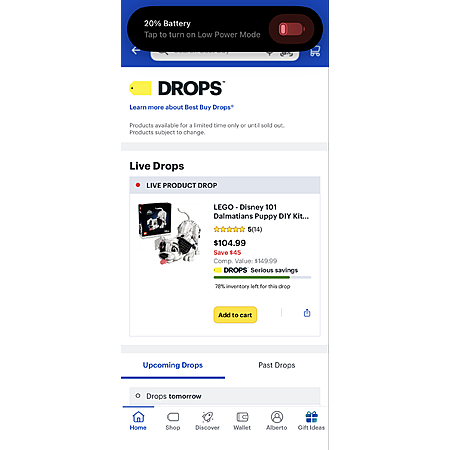 Deal Image