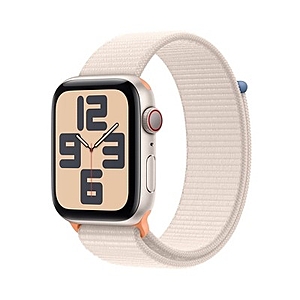 Apple watch 3 slickdeals sales
