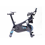 Stages Cycling StagesBike SB20 Smart Bike - $2749 ($400 off) - Free Shipping - mybikeshop.com