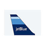 JetBlue - Amex Offer - Spend $200 Get $50 Back - YMMV