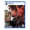 Death Stranding 2: On The Beach - PlayStation 5 YMMVwith filler item $41.28