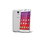 LG Volt SPP Smartphone $39.99 FS Groupon - It's Back!!!