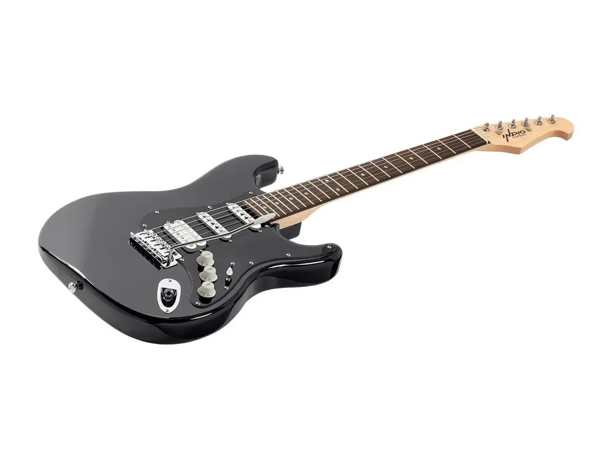 Indio classic strat deals