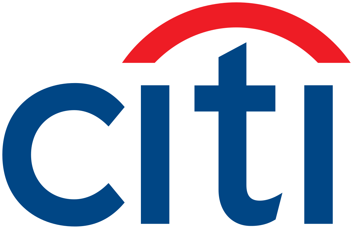 Citi offer $75 back on a purchase of $35 on AT&T Fiber expires 10/31/2021