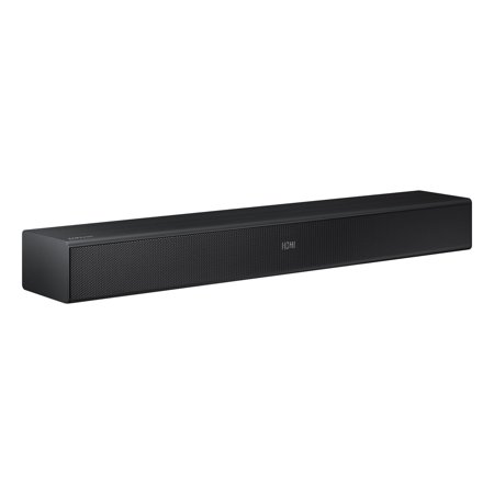 Select Walmart Stores Samsung 2 0 Channel Tv Mate Soundbar Hw