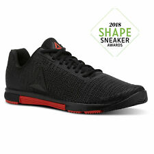 Reebok extra 20% off on shoes $42