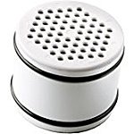 Culligan WHR-140 Replacement Shower Filter $6.38 with Subscribe &amp; Save on Amazon