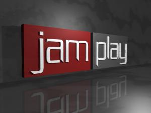 JamPlay Online Guitar Lessons - $79.92 1 year memebership (50% off)
