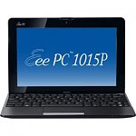 Sears -- Asus Eee PC 1015PE Netbook with Intel Atom N450 Processor and 10.1'' Display  $259 with free in store pick up