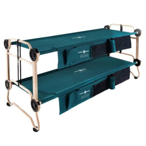portable bunk beds sam's club