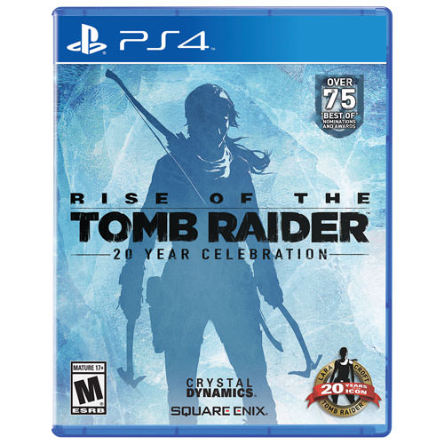 skate 3 ps4 gamestop