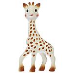 Vulli Sophie the Giraffe Teether 18.99 from Overstock