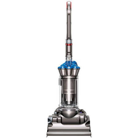Dyson Dc33 Multifloor Bagless Upright Vacuum Slickdeals Net