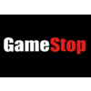 YMMV Xfinity Rewards $10 GameStop e-gift card