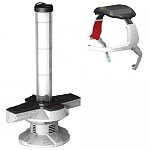 Star Wars Force Trainer - $36.99 @ Amazon Prime Eligible