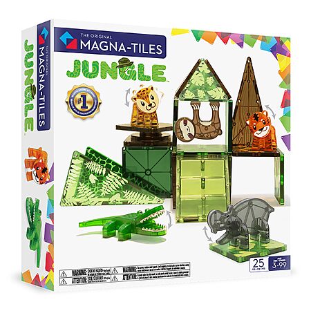 Deal Image
