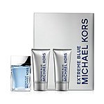 Macy's - various fragrance gift sets on sale for 40% off - Free Shipping