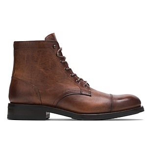 Discontinued wolverine boots sale