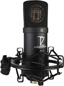 TZ Audio Stellar X2 Condenser Microphone $159